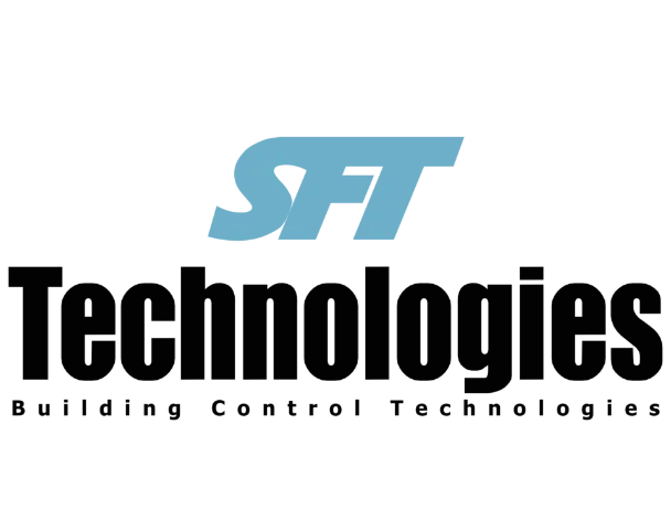 SFT Technologies